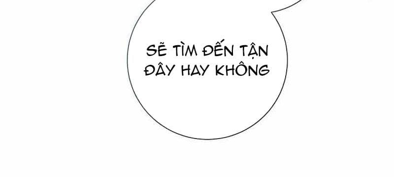 Chương 44 - Trang 102