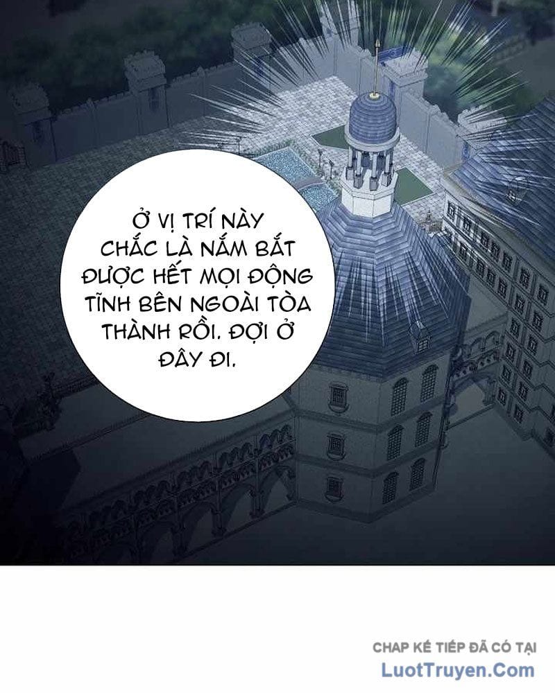 Chương 44 - Trang 106