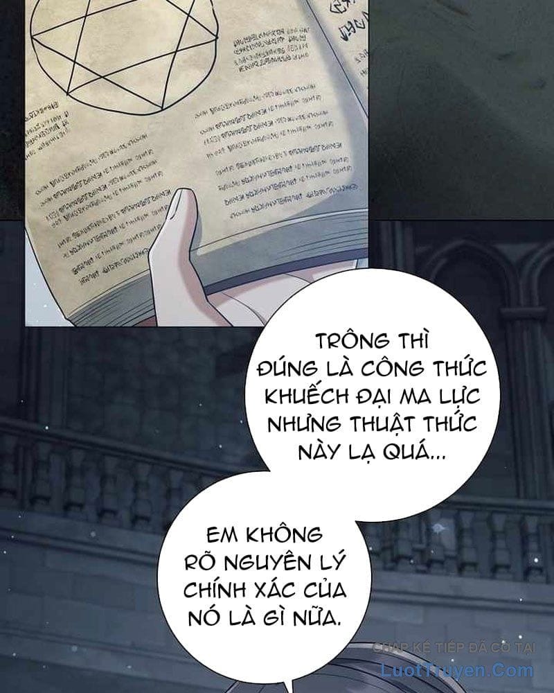 Chương 44 - Trang 12