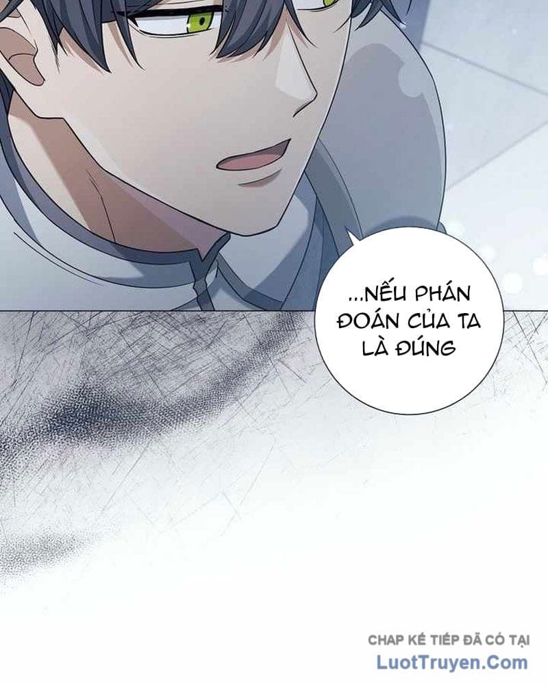Chương 44 - Trang 111
