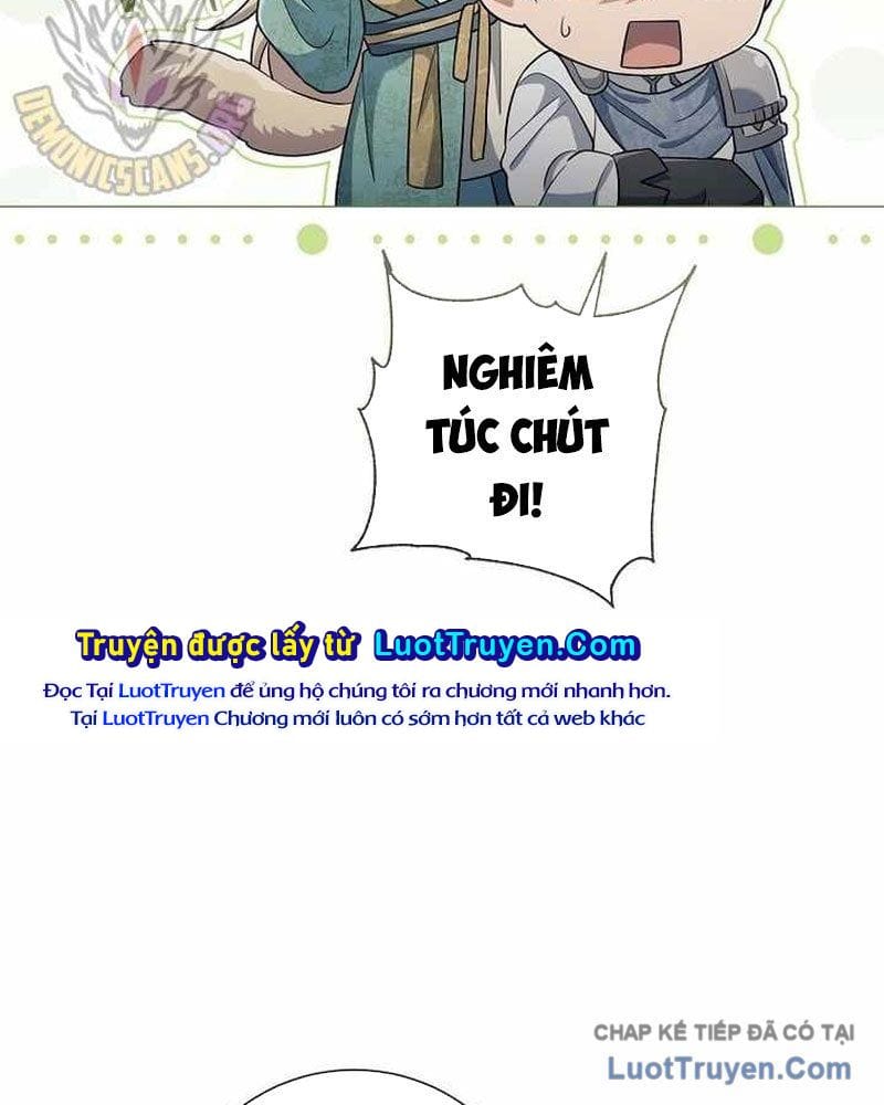Chương 44 - Trang 115
