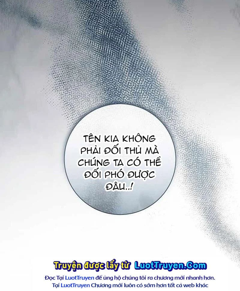 Chương 44 - Trang 131