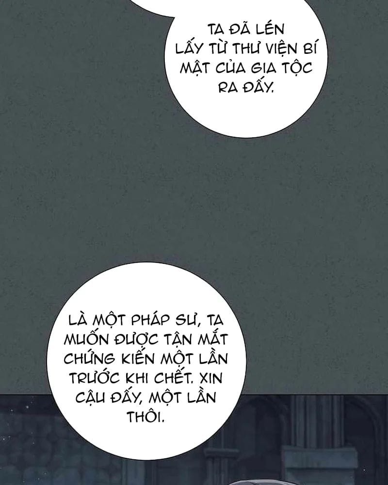 Chương 44 - Trang 16