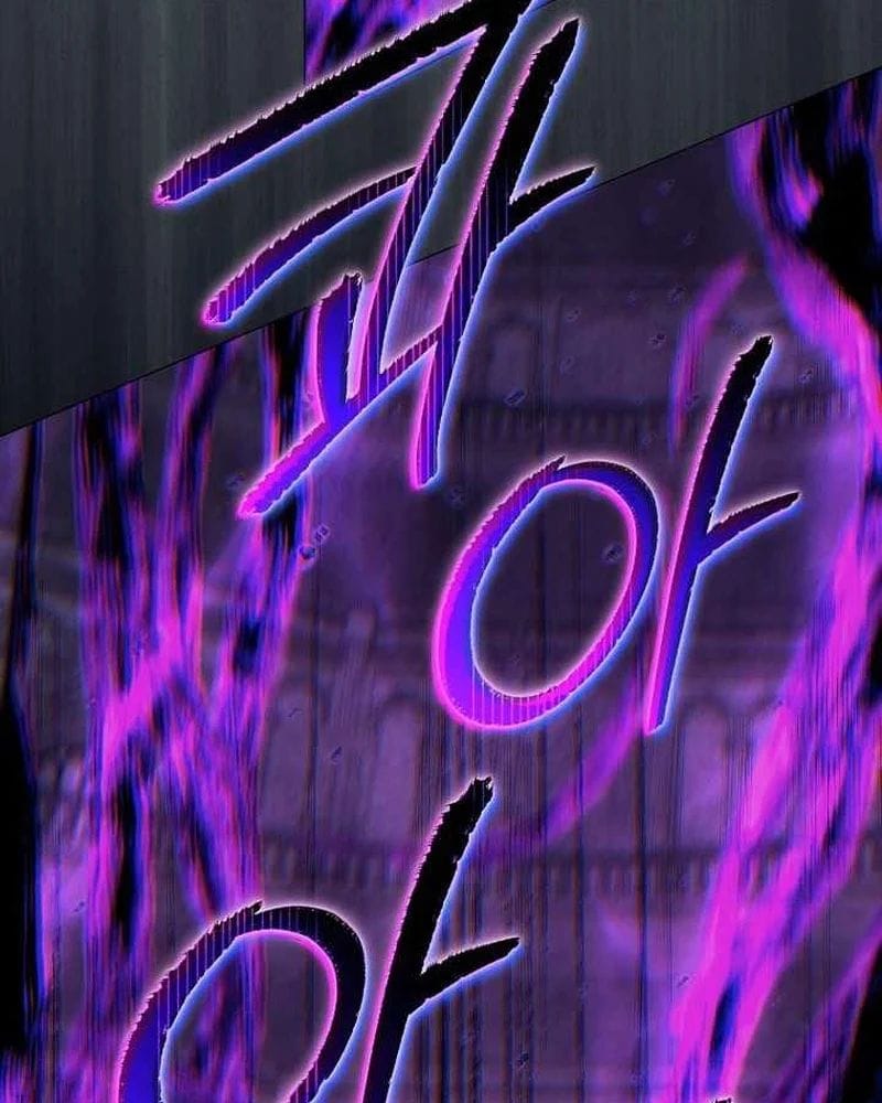 Chương 44 - Trang 21