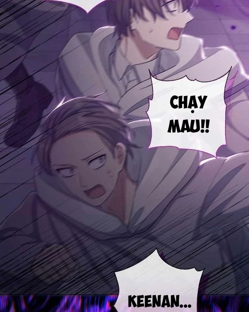 Chương 44 - Trang 24