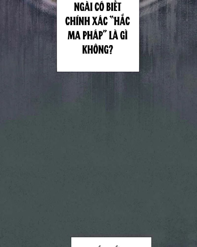 Chương 44 - Trang 28