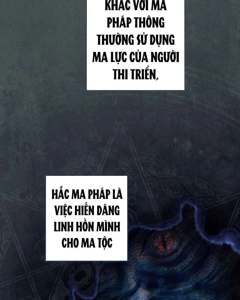 Chương 44 - Trang 29