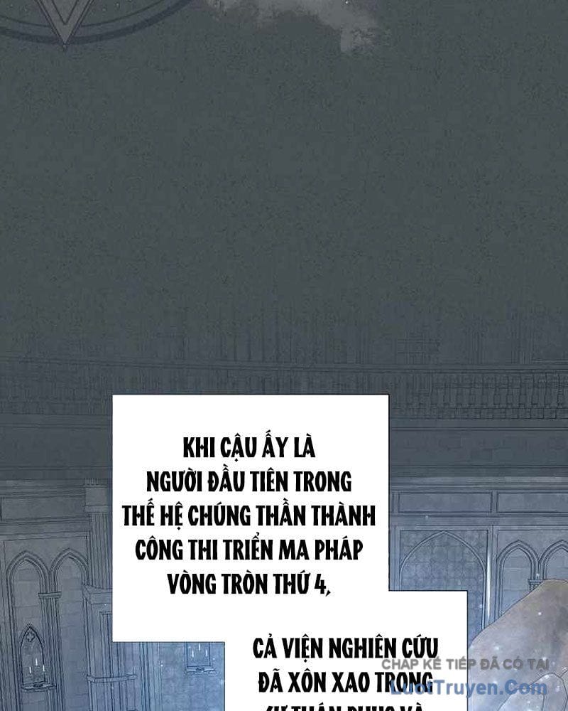 Chương 44 - Trang 4