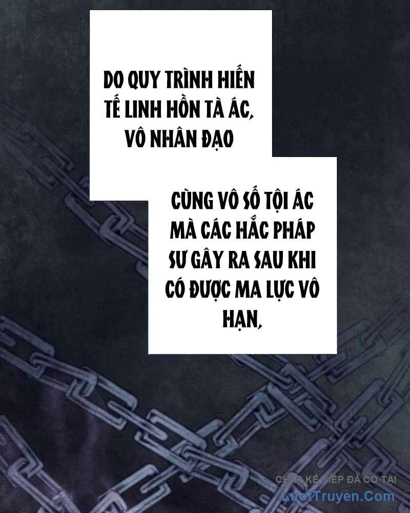 Chương 44 - Trang 31