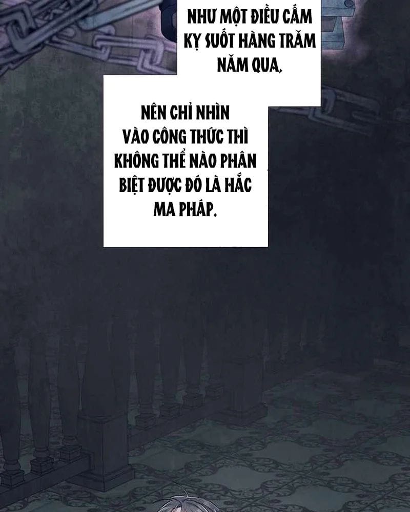 Chương 44 - Trang 33