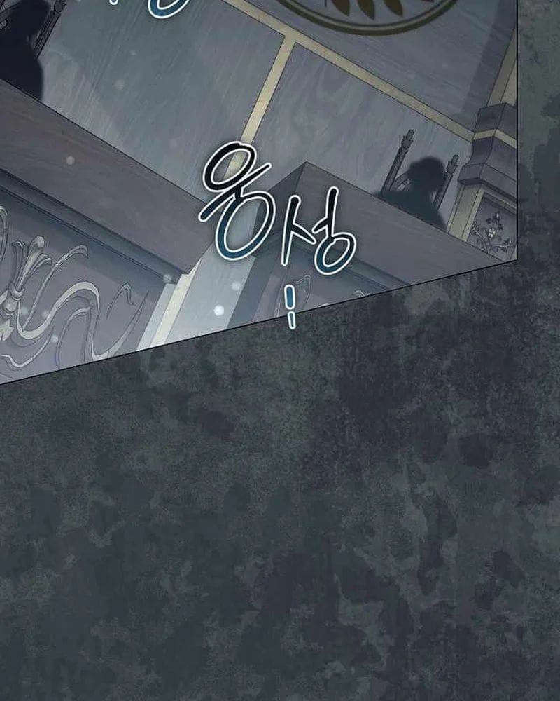 Chương 44 - Trang 36