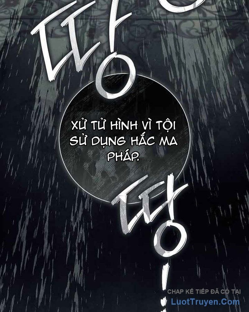 Chương 44 - Trang 40