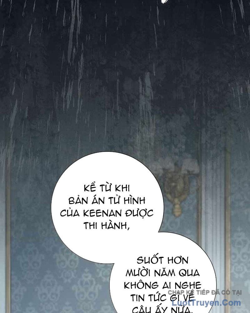 Chương 44 - Trang 41