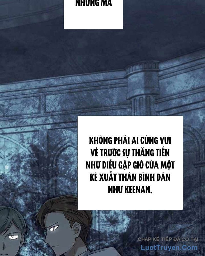 Chương 44 - Trang 6