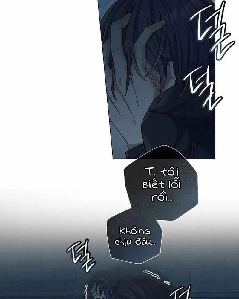Chương 44 - Trang 75