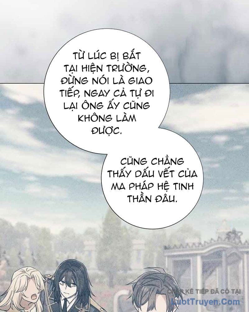 Chương 44 - Trang 79