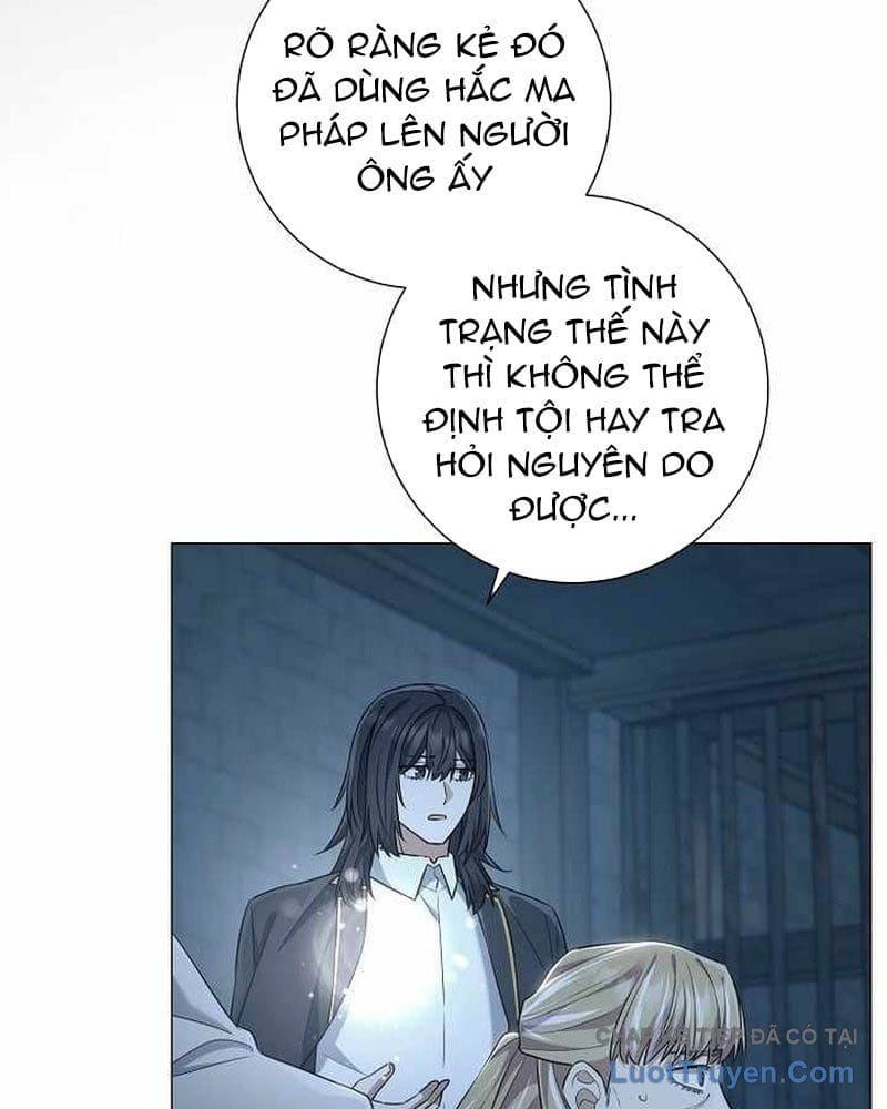 Chương 44 - Trang 81