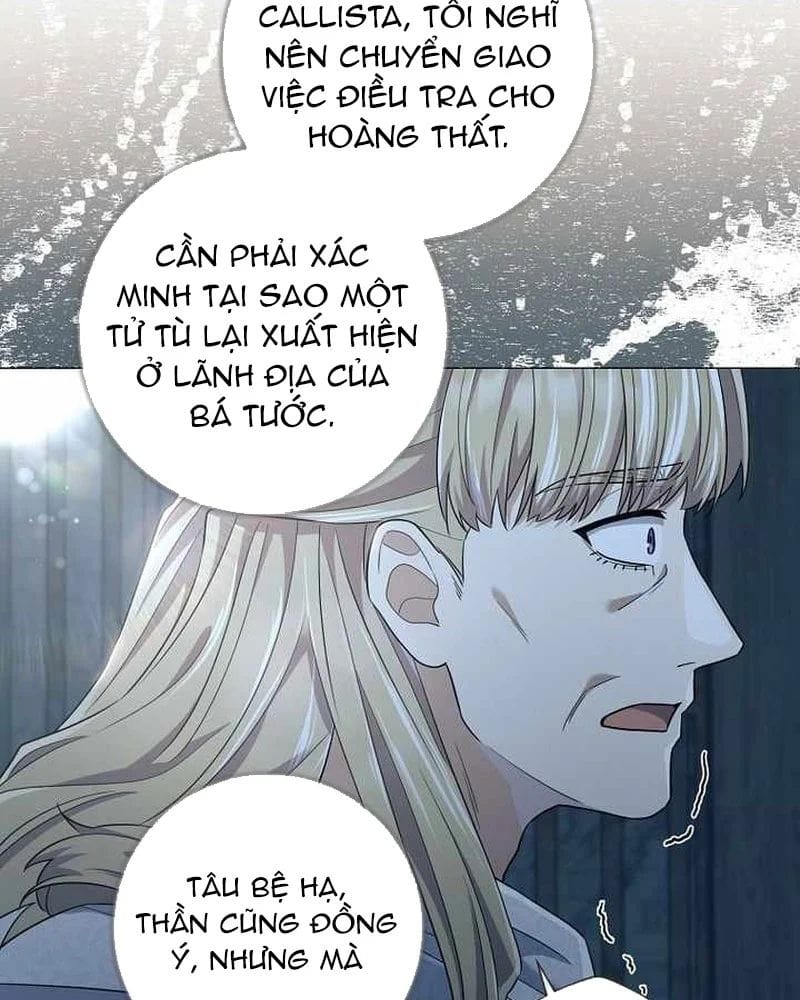 Chương 44 - Trang 83