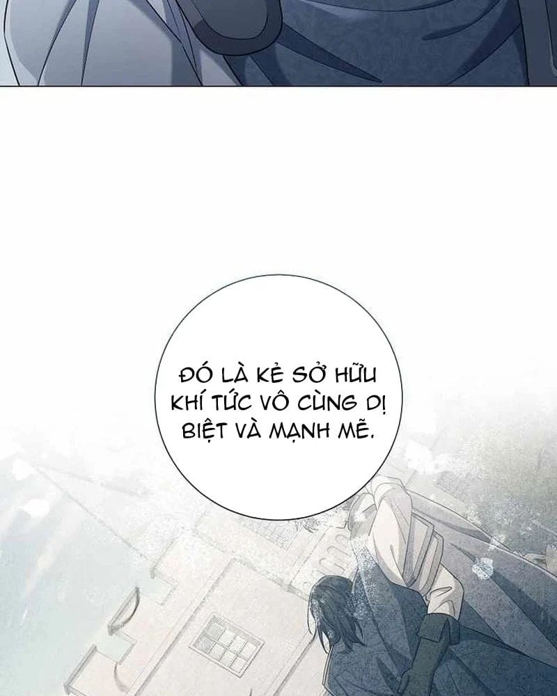 Chương 44 - Trang 100