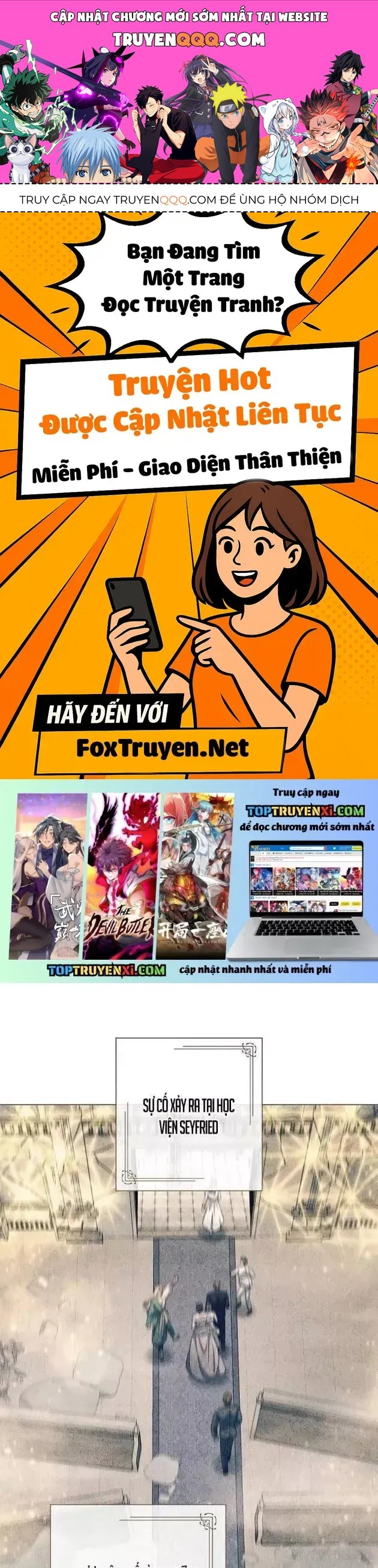 Chương 48 - Trang 1