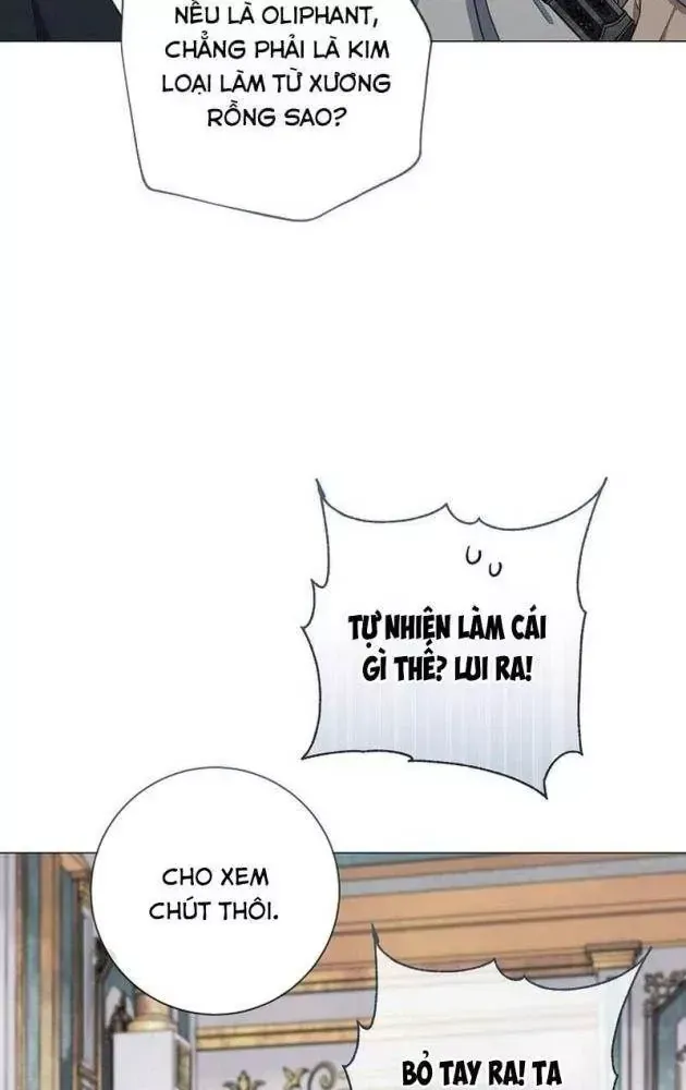 Chương 48 - Trang 101