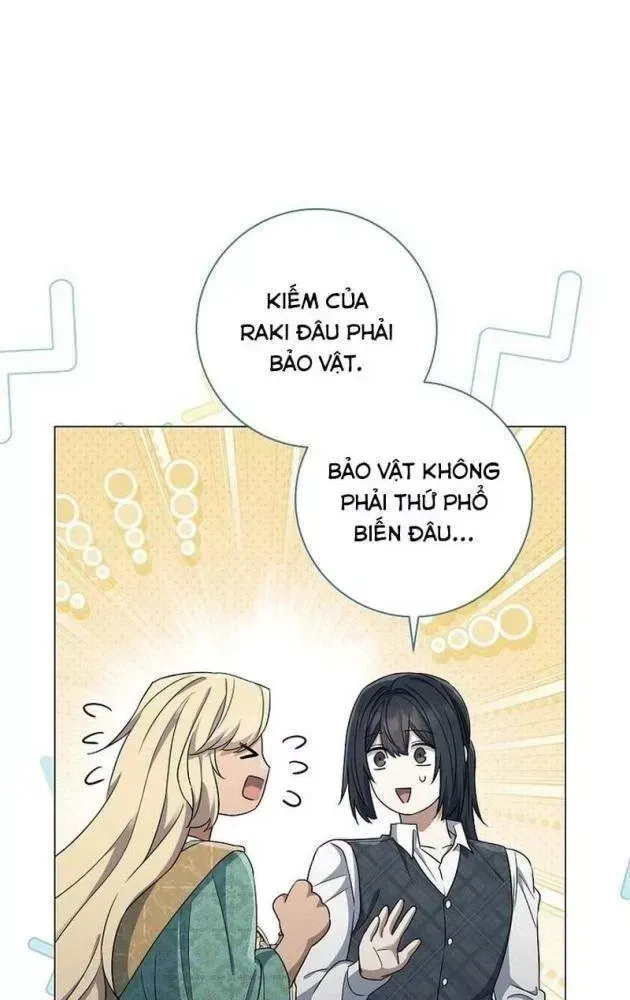 Chương 48 - Trang 105