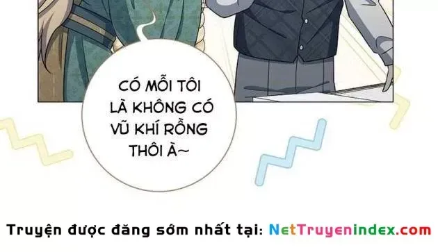 Chương 48 - Trang 106