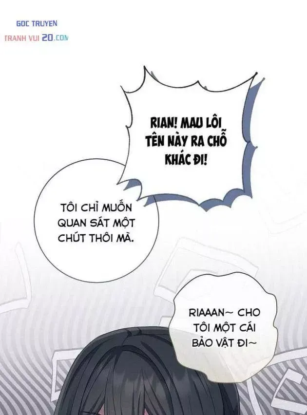 Chương 48 - Trang 107