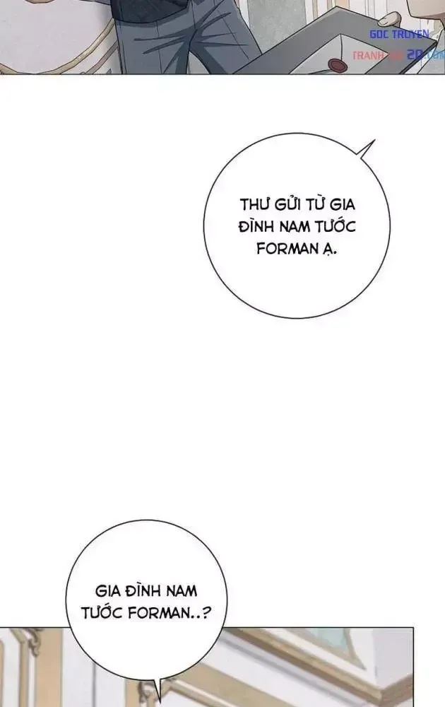Chương 48 - Trang 112