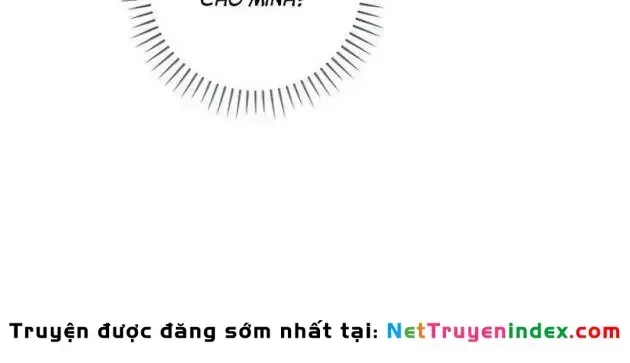Chương 48 - Trang 114