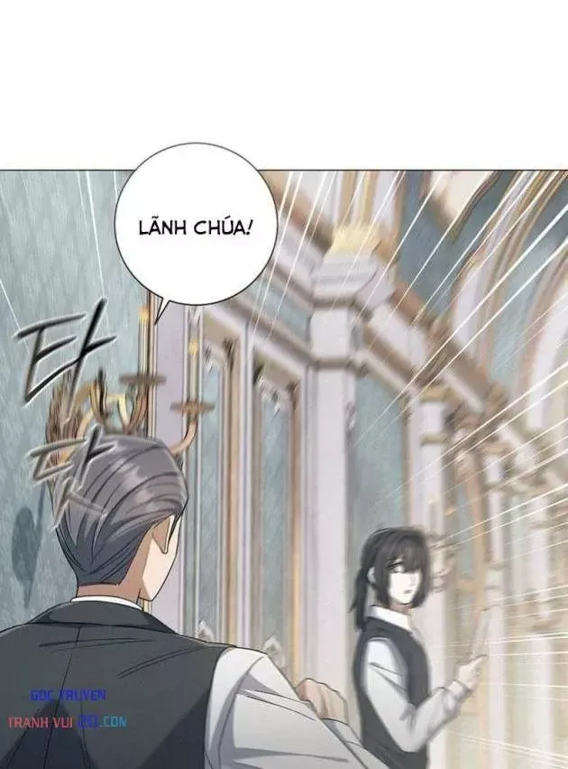 Chương 48 - Trang 115