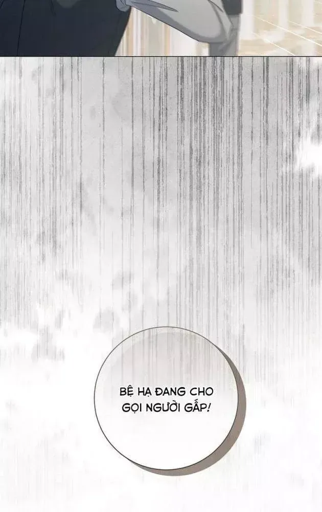 Chương 48 - Trang 116