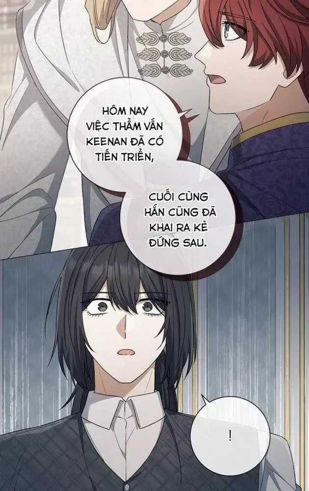 Chương 48 - Trang 120