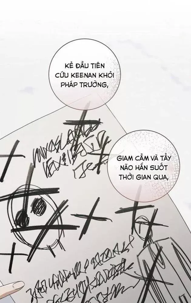Chương 48 - Trang 124