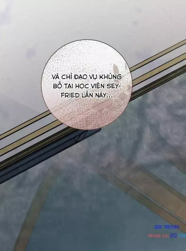 Chương 48 - Trang 126