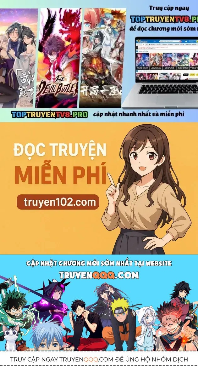Chương 48 - Trang 130