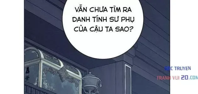 Chương 48 - Trang 15