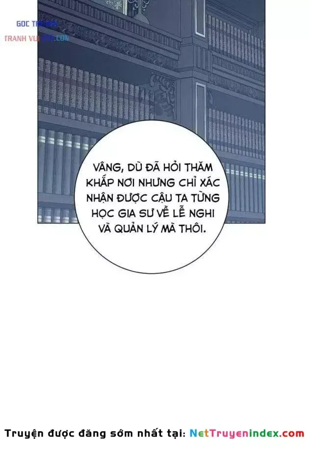 Chương 48 - Trang 16