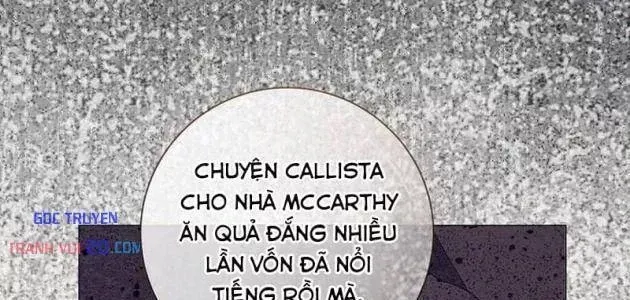 Chương 48 - Trang 24