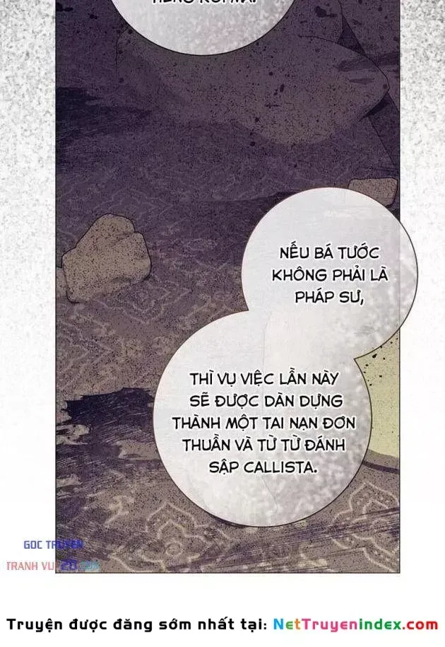 Chương 48 - Trang 25