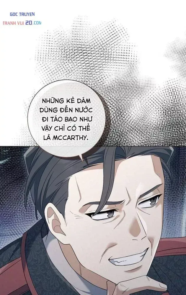 Chương 48 - Trang 26