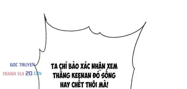 Chương 48 - Trang 39
