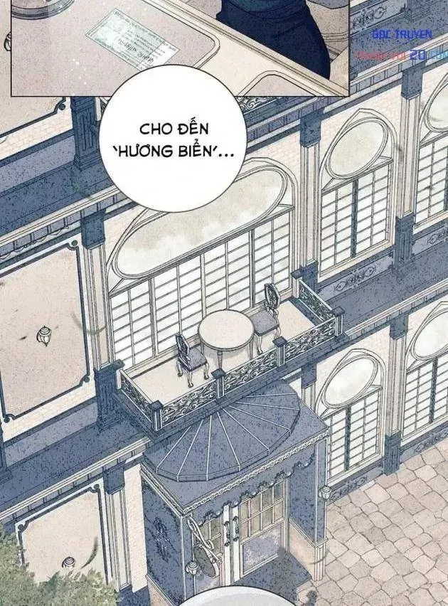 Chương 48 - Trang 56