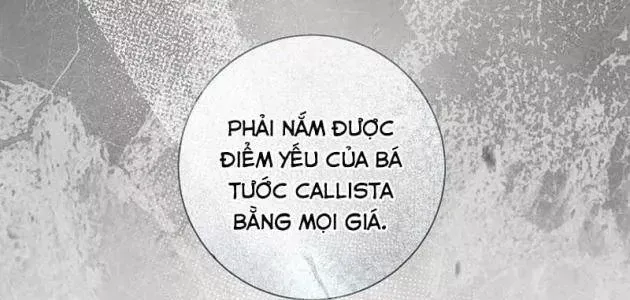 Chương 48 - Trang 67