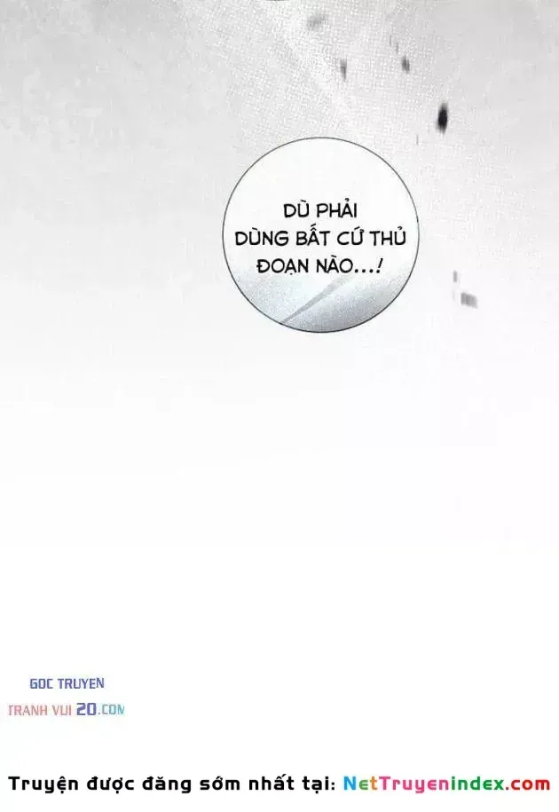 Chương 48 - Trang 68