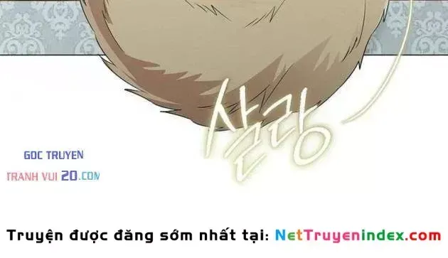 Chương 48 - Trang 71