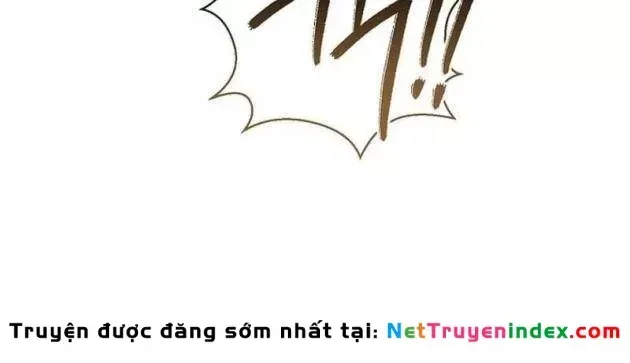 Chương 48 - Trang 75