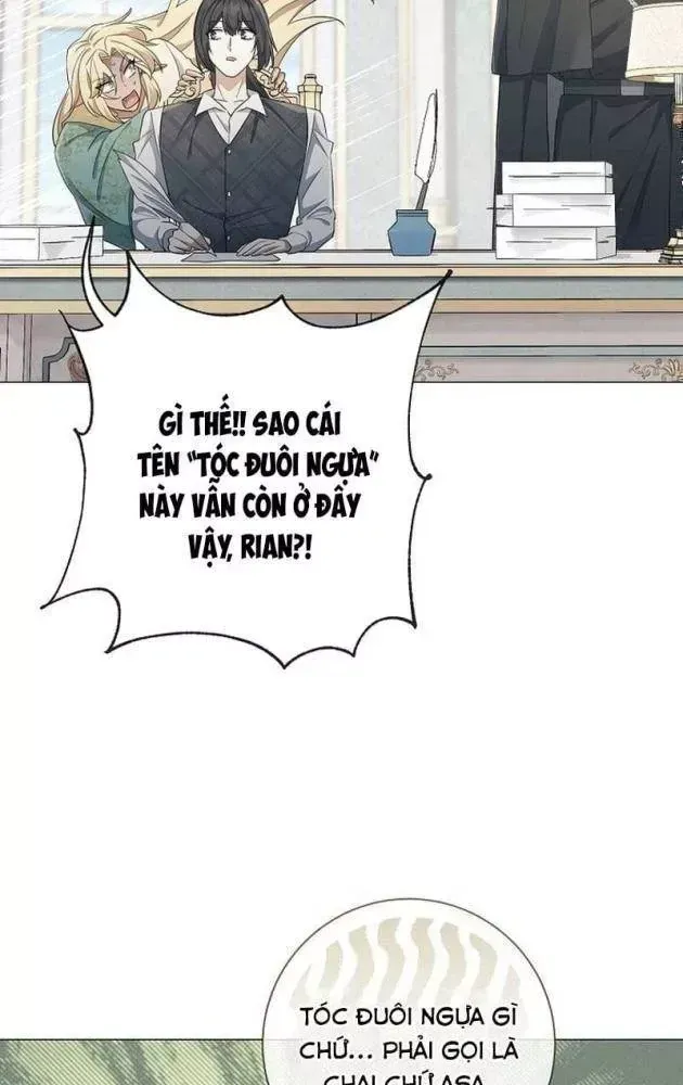 Chương 48 - Trang 77