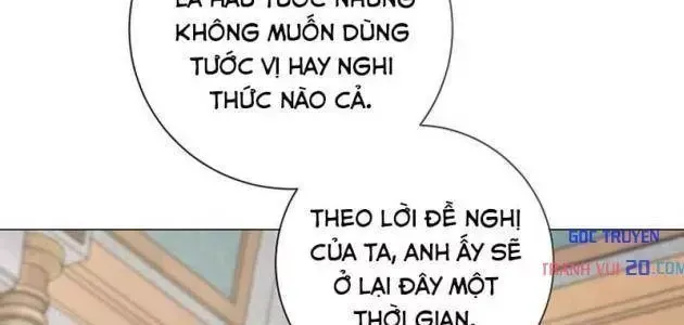 Chương 48 - Trang 79