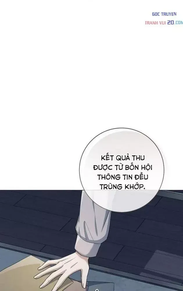 Chương 48 - Trang 9